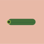 Grafik Zucchetti